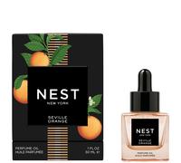 NEST New York Seville Orange Perfume Oil 30ml / 1 fl oz.