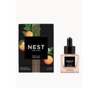 NEST New York Seville Orange Perfume Oil 30ml / 1 fl oz.