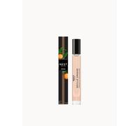 NEST New York Seville Orange Perfume Oil 6ml / 0.2 fl oz.
