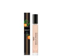 NEST New York Seville Orange Perfume Oil 6ml / 0.2 fl oz.