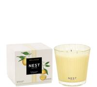 NEST New York SUNLIT YUZU & NEROLI 3-Wick Candle 21.2 oz