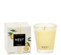 NEST New York Sunlit Yuzu & Neroli Classic Candle 8.1 Oz