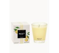 NEST New York Sunlit Yuzu & Neroli Classic Candle 8.1 Oz