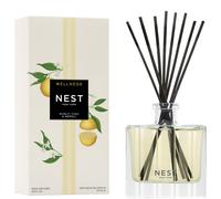 NEST New York Sunlit Yuzu & Neroli Reed Diffuser 5.9 Fl.Oz/175 Ml