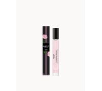 NEST New York Turkish Rose Perfume Oil 6ml / 0.2 fl oz.