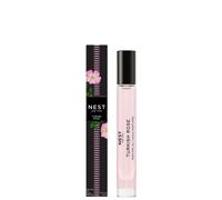 NEST New York Turkish Rose Perfume Oil 6ml / 0.2 fl oz.