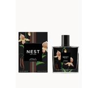 NEST New York Vanilla Bourbon Eau De Parfum 50 mL/1.7 fl oz.