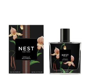 NEST New York Vanilla Bourbon Eau De Parfum 50 mL/1.7 fl oz.