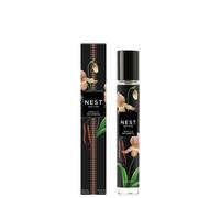 NEST New York Vanilla Bourbon Travel Spray 8 mL/.27 fl oz.