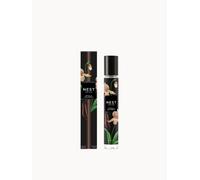 NEST New York Vanilla Bourbon Travel Spray 8 mL/.27 fl oz.