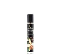 NEST New York Vanilla Bourbon Travel Spray 8ml