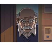 Nest of Evil Spirits: The Public Housing Block That Consumes People!!