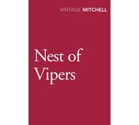 Nest of Vipers