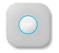 Google Nest Protect Combi detector Interconnectable Wireless connection