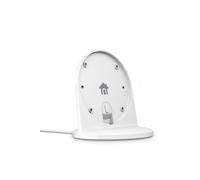 Nest Stand for Learning Thermostat 3rd Generation