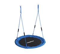 Nest swing Tree swing Garden swing Basket swing Kids' round nest swing