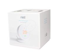 Nest Thermostat E - Smart Thermostat - It's Easy To Save Energy