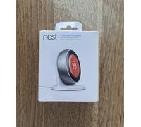 Nest Thermostat Stand 3rd generation