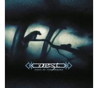 Trail Of The Unwary [VINYL]