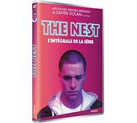 NEST V2 (THE) - DVD