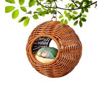 Nest Washable Breathable Chew-Resistant cushion resting spot