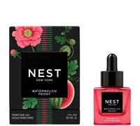 Nest Watermelon Peony Perfume Oil 30Ml / 1 Fl Oz.