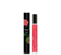 Nest Watermelon Peony Perfume Oil 6Ml / 0.2 Fl Oz.