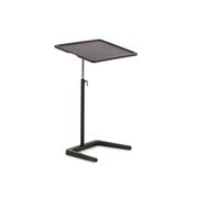NesTable Side Table - Jasper Morrison Basic Dark one size