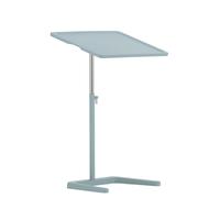 NesTable Side Table Vitra Ice grey - 4055737101540