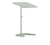 Nestable Work Table - Jasper Morrison, 2017 Soft Mint one size