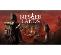 Nested Lands