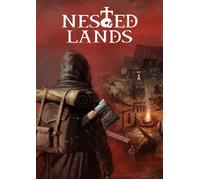 Nested Lands PC