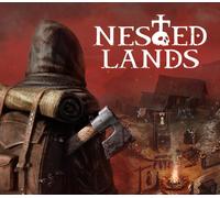 Nested Lands PC Steam CD Key