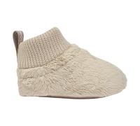 UGG® Baby Nesti for Kids in Brown, Size 2, Textile/Recycled Materials/Polyester