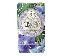 NESTI DANTE Aqua Dea Marine No.7 Soap, 250 g