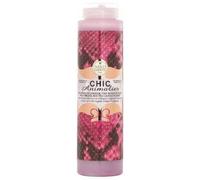 Nesti Dante Chic Animalier Shower Gel Wild Orchid, Red Tea Leaves & Tiare 300ml