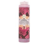 Nesti Dante Chic Animalier Shower Gel Wild Orchid, Red Tea Leaves & Tiare 300ml