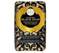 NESTI DANTE Dante Luxury Black Soap 250 g