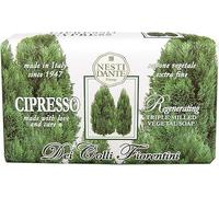 Nesti Dante Dei Colli Fiorentini Cypress Tree Soap, 250g