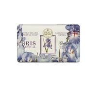 NESTI DANTE Dei Colli Fiorentini, Iris Soap 250 g