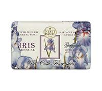 NESTI DANTE Dei Colli Fiorentini, Iris Soap 250 g