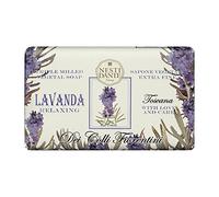 NESTI DANTE Dei Colli Fiorentini, Lavender Soap 250 g