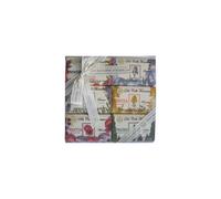 NESTI DANTE Dei Colli Fiorentini Collection, Soap 6 x 150 g