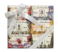 NESTI DANTE Dei Colli Fiorentini, Sweet Violet Soap 250 g