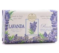 NESTI DANTE Dei Colli Fiorentini, Sweet Violet Soap 250 g