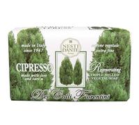 NESTI DANTE Dei Colli Fiorentini, Sweet Violet Soap 250 g