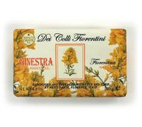 Nesti Dante - Dei Colli Fiorentini Triple Milled Vegetal Soap - Broom - 250g/8.8oz