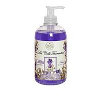 Nesti-Dante-Firenze Soap-and-shower-gel Dei-Colli-FiorentiniTuscan Lavender Liquid Soap