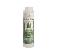 Nesti Dante dei Colli Lavanda Shower Gel, 300 ml