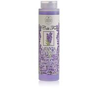Nesti Dante dei Colli Lavanda Shower Gel, 300 ml
